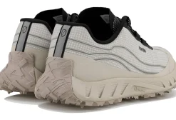 Femme norda Trail^002 femme