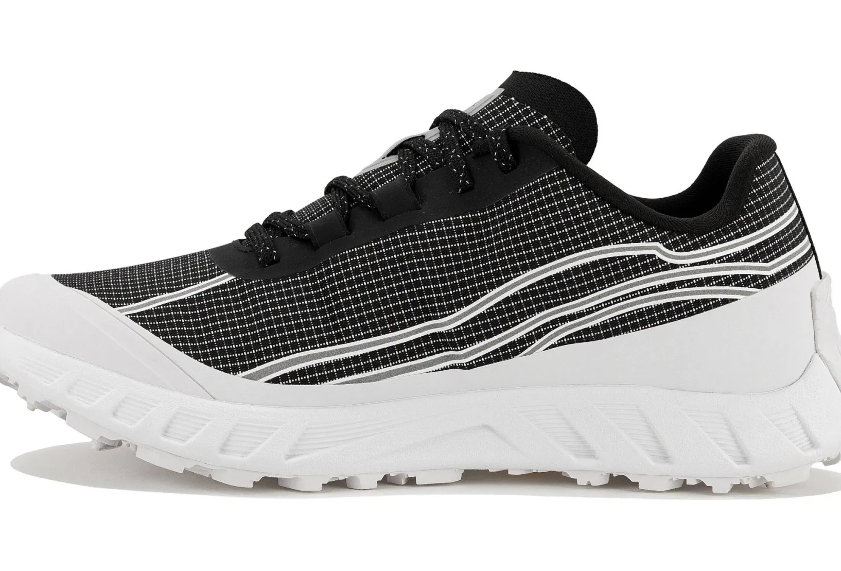 Femme norda Trail^002 femme