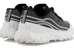 Femme norda Trail^002 femme