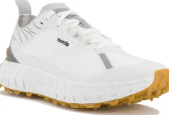 Femme norda Trail^001 femme