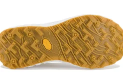 Femme norda Trail^001 femme