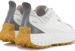 Femme norda Trail^001 femme