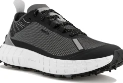 Femme norda Trail^001 femme