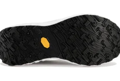 Femme norda Trail^001 femme