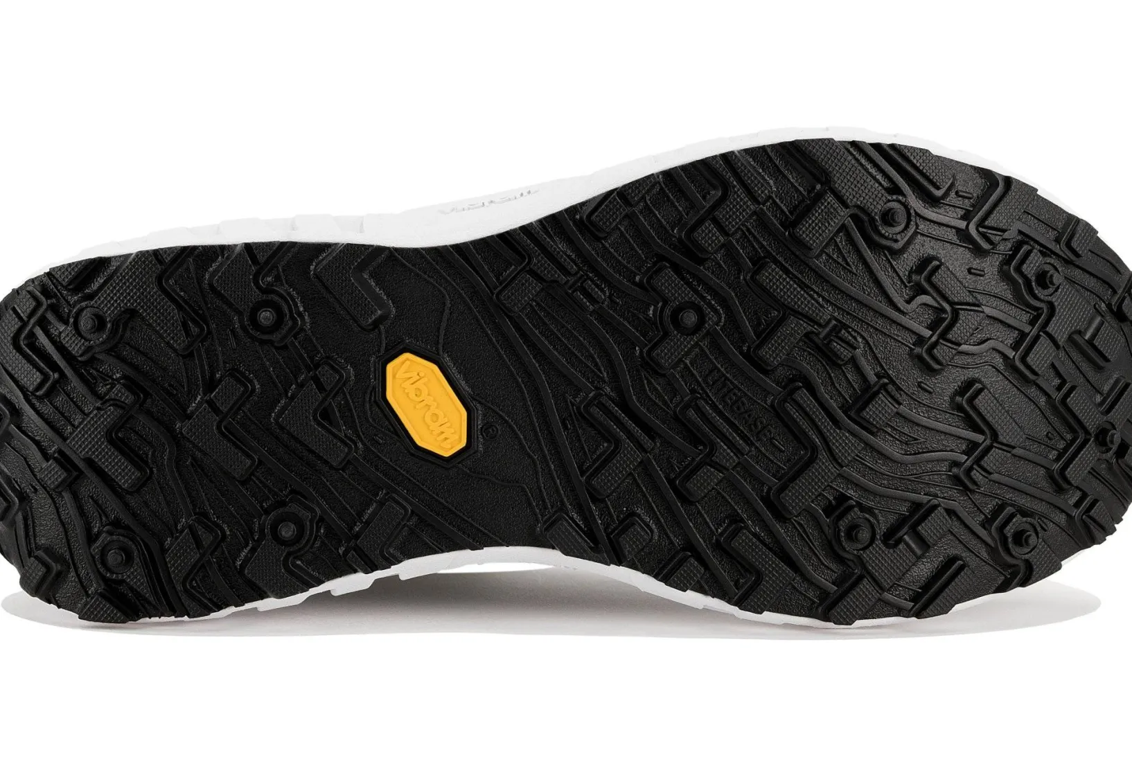 Femme norda Trail^001 femme