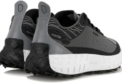 Femme norda Trail^001 femme