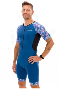 Homme Oxsitis Triathlon-Cycles^140.6 M