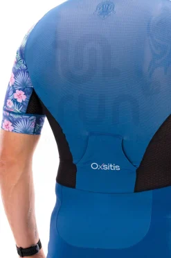 Homme Oxsitis Triathlon-Cycles^140.6 M