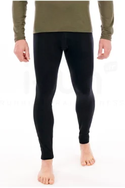 Homme Icebreaker Collants / Pantalons^200 Oasis Mérinos