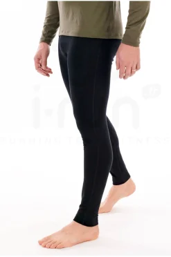 Homme Icebreaker Collants / Pantalons^200 Oasis Mérinos