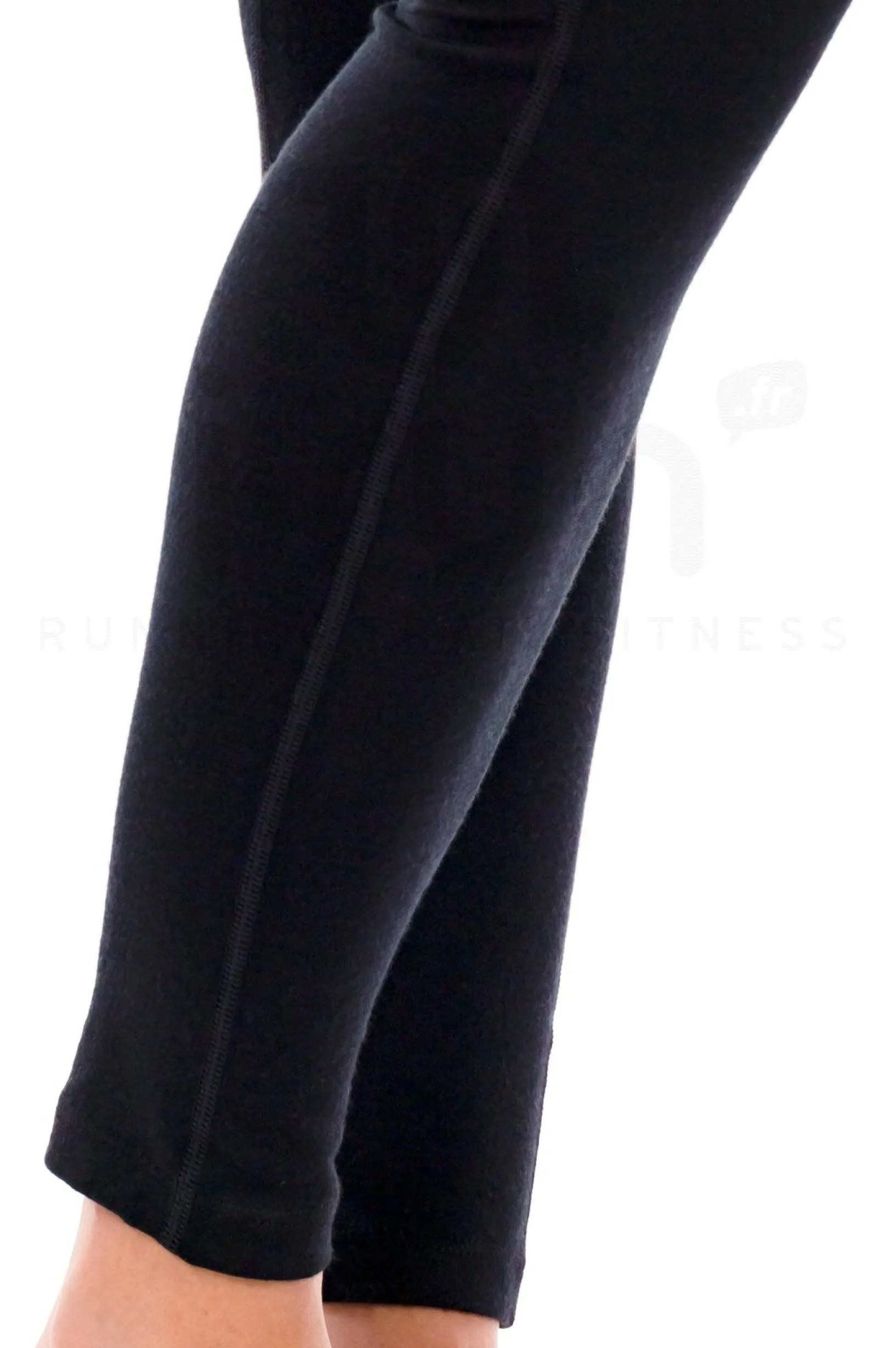 Femme Icebreaker Collants / Pantalons^200 Oasis Mérinos femme