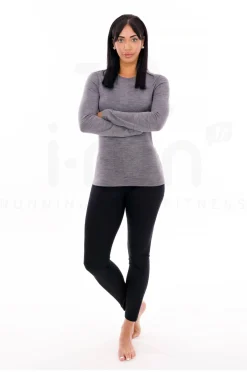 Femme Icebreaker Collants / Pantalons^200 Oasis Mérinos femme