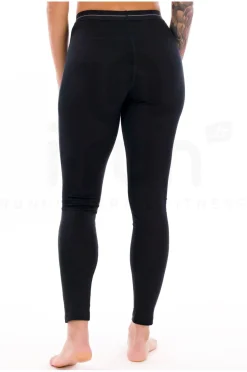 Femme Icebreaker Collants / Pantalons^200 Oasis Mérinos femme