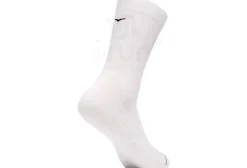 Hoka One One Chaussettes^3 paires Crew Run