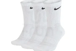 Nike Chaussettes^3 paires Everyday Cushion Crew
