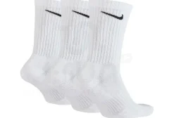 Nike Chaussettes^3 paires Everyday Cushion Crew