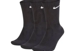 Nike Chaussettes^3 paires Everyday Cushion Crew