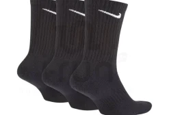 Nike Chaussettes^3 paires Everyday Cushion Crew