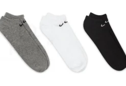 Nike Chaussettes^3 paires Everyday Lightweight