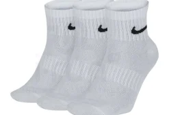 Nike Chaussettes^3 paires Everyday Lightweight Ankle
