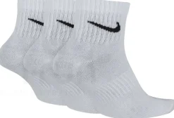 Nike Chaussettes^3 paires Everyday Lightweight Ankle