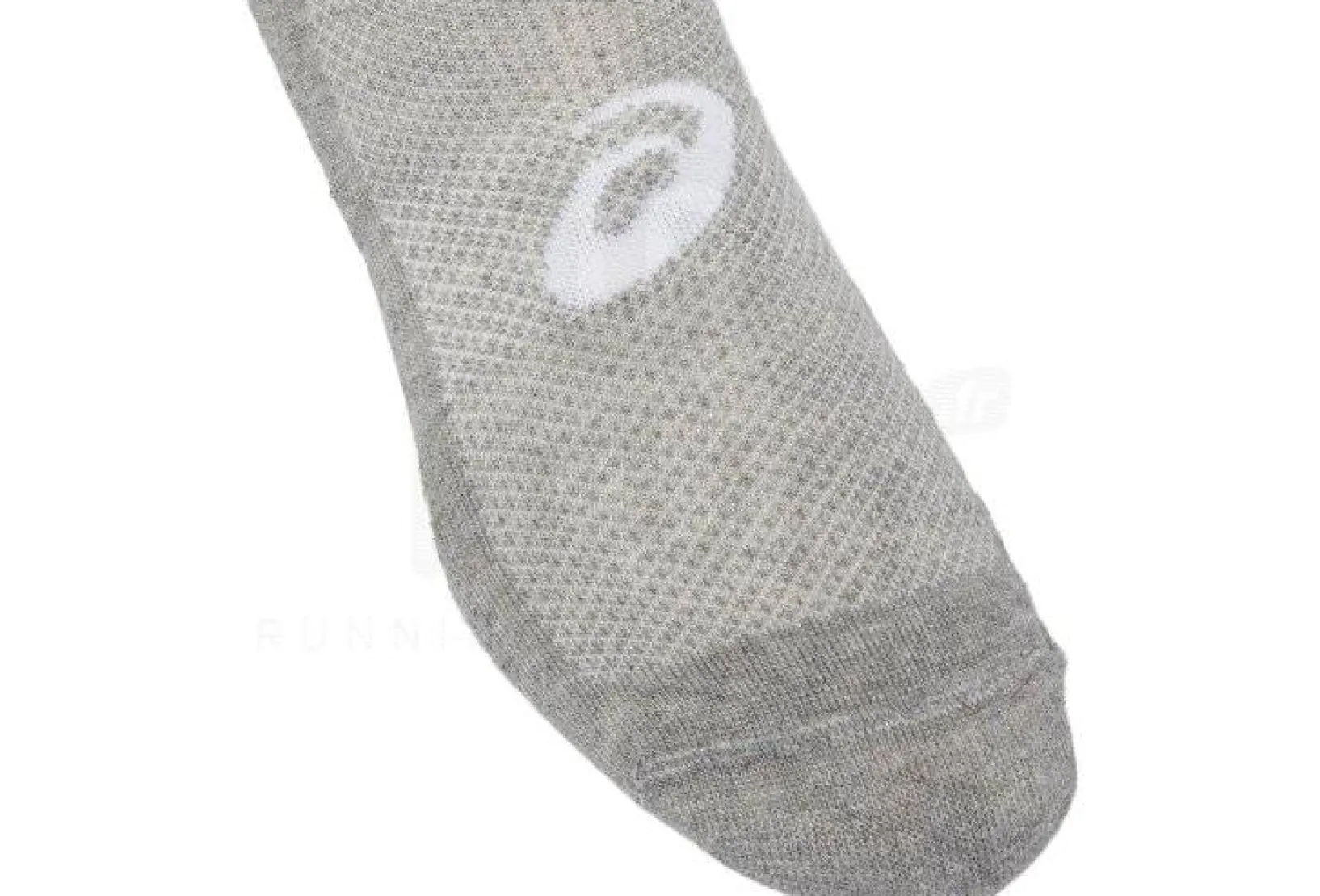 Asics Chaussettes^6 paires Invisible Sock
