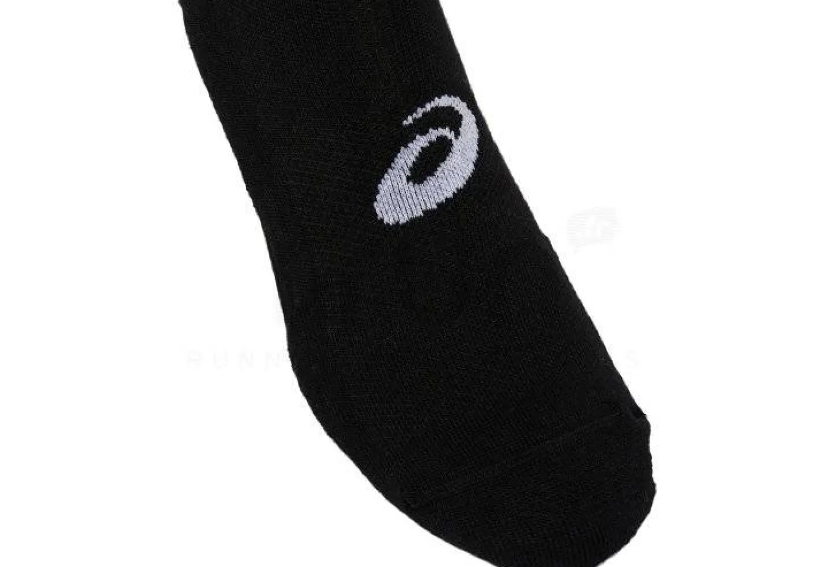 Asics Chaussettes^6 paires Invisible Sock