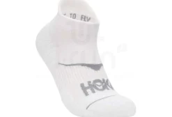 Hoka One One Chaussettes^3 paires No-Show Run