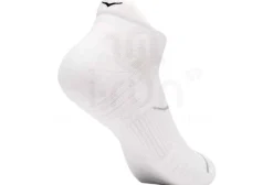 Hoka One One Chaussettes^3 paires No-Show Run