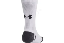 Under Armour Chaussettes^3 paires Performance Tech
