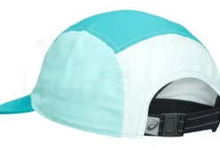 Asics Casquettes / Bandeaux^5 Panel