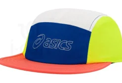 Asics Casquettes / Bandeaux^5 Panel