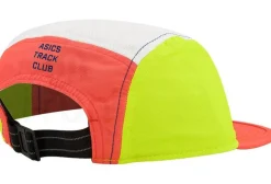 Asics Casquettes / Bandeaux^5 Panel