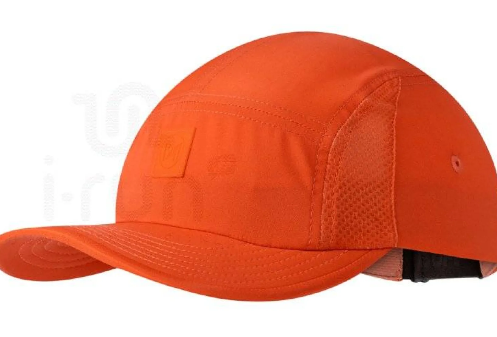 Buff Casquettes / Bandeaux^5 Panel Go