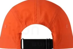 Buff Casquettes / Bandeaux^5 Panel Go