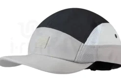 Buff Casquettes / Bandeaux^5 Panel Go