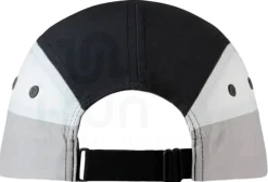 Buff Casquettes / Bandeaux^5 Panel Go