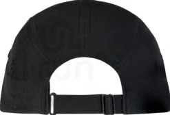 Buff Casquettes / Bandeaux^5 Panel Go