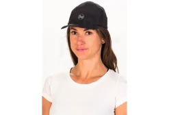 Buff Casquettes / Bandeaux^5 Panel Go