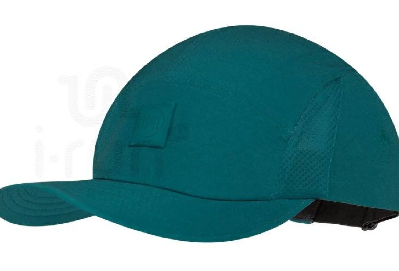 Buff Casquettes / Bandeaux^5 Panel Go Cap