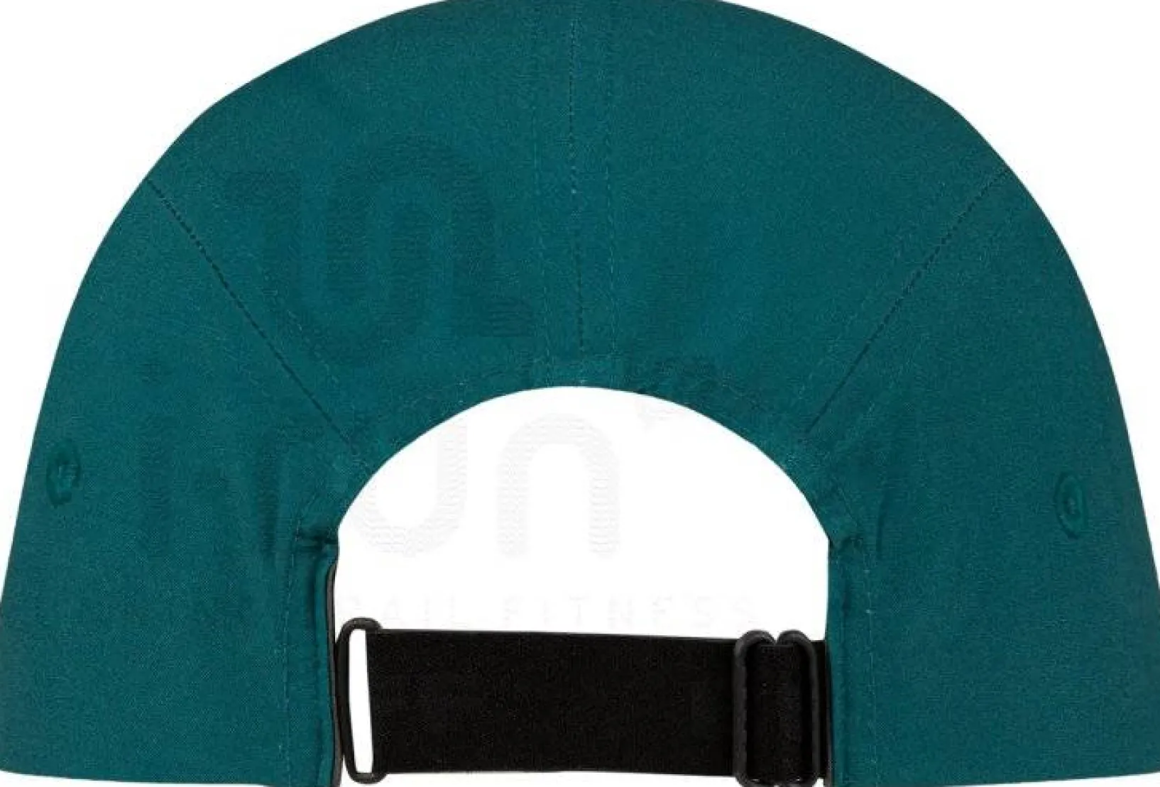 Buff Casquettes / Bandeaux^5 Panel Go Cap