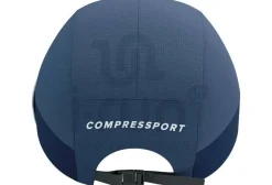 Compressport Casquettes / Bandeaux^5 Panel Light Cap