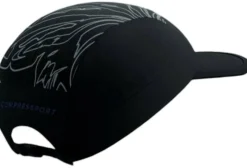 Compressport Casquettes / Bandeaux^5 panel Light Cap