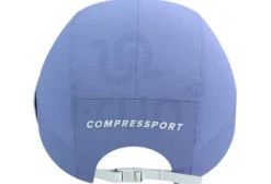 Compressport Casquettes / Bandeaux^5 Panel Light Cap