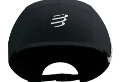 Compressport Casquettes / Bandeaux^5 Panel Light Cap