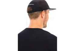 Compressport Casquettes / Bandeaux^5 Panel Light Cap