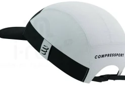 Compressport Casquettes / Bandeaux^5 Panel Light Cap