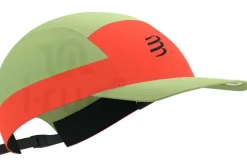 Compressport Casquettes / Bandeaux^5 Panel Light Cap