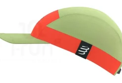 Compressport Casquettes / Bandeaux^5 Panel Light Cap