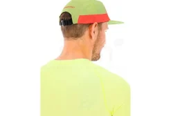 Compressport Casquettes / Bandeaux^5 Panel Light Cap